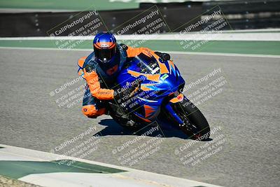 media/Dec-12-2025-2WTD (Fri) [[7c7cc9b1da]]/B Group/Session 4/